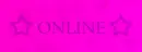 Online Pink