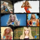 ashley