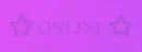Online Purple