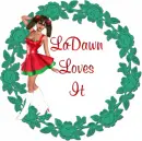 LADAWN