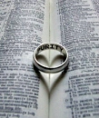 Purity Ring 