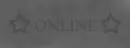 Online Colorless (gray)