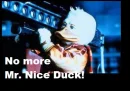 howard the duck