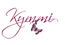Kymmi