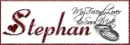 Stephan