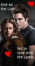 twilight
