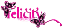 Felicity