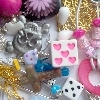 girly