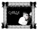 CARLA