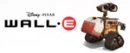 wallE