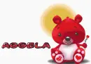 AGGELA