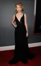 taylor in red carpet