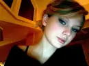 taylor swift r