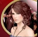 cute taylor