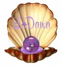 LADAWN