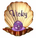 VICKY
