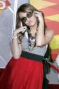 miley cyrus