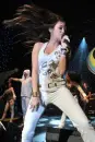 miley cyrus