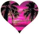 I love it-Genalyn