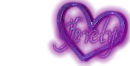 jovelyn