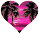 Dee heart