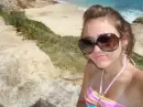 miley cyrus summer
