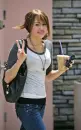 miley miley miley