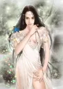 Fantasy