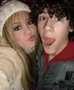 miley nick