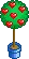 Hearts  in  a tree