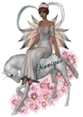 Monique