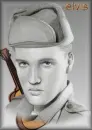 elvis