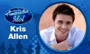 Kris Allen