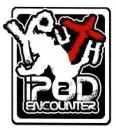 Youth Ipod Logo