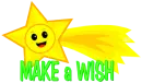 Make a Wish