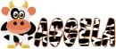 Aggela