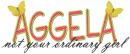 Aggela