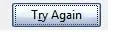 Try Again