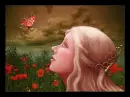 beauty