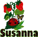 Susanna
