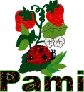 Pami..