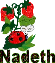 Nadeth