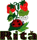 Rita...