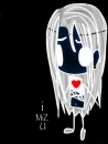 i miz u