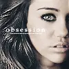 miley obsession
