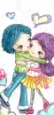 sweet 