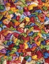 Yarn love