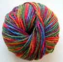 Ball of Yarn