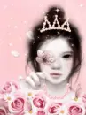 Enakei Princess 