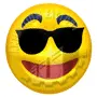 smiley face